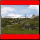 np-haute-route 2003_085.html